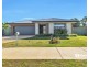 2 Emmylou Place, Moama NSW 2731