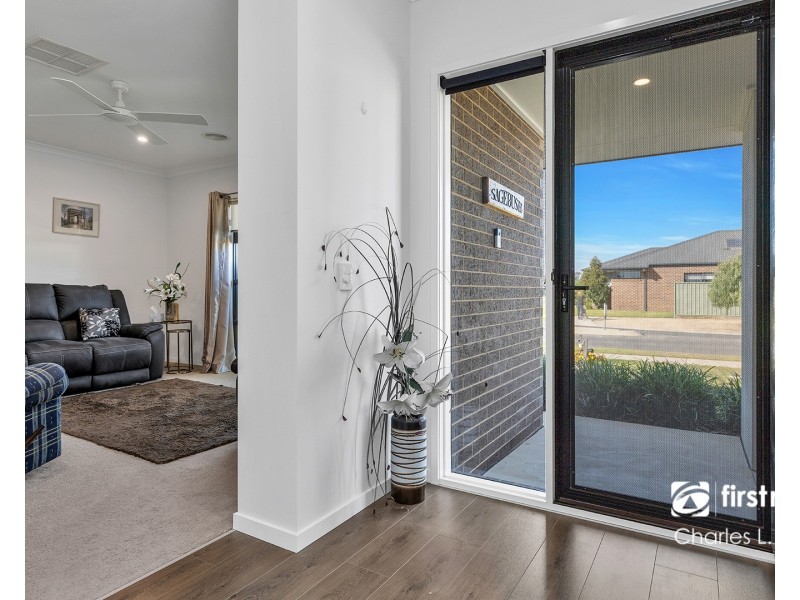 2 Emmylou Place, Moama NSW 2731
