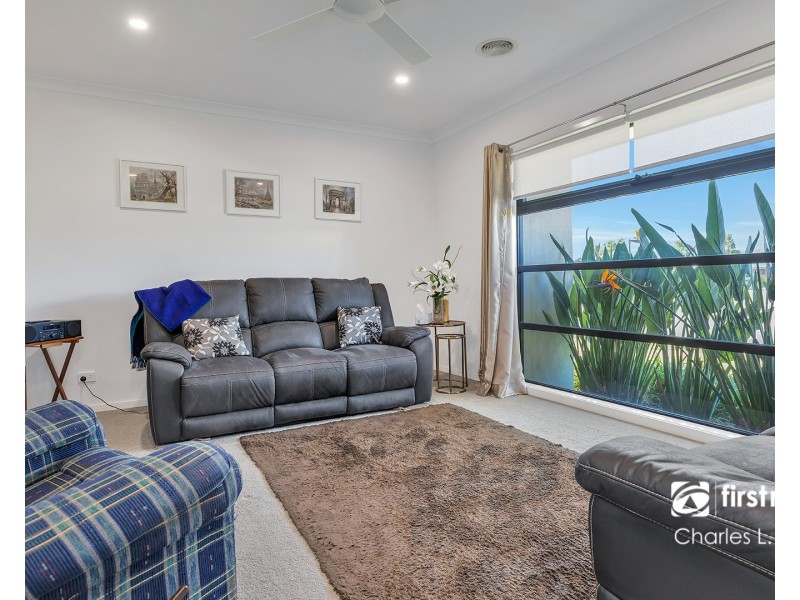 2 Emmylou Place, Moama NSW 2731