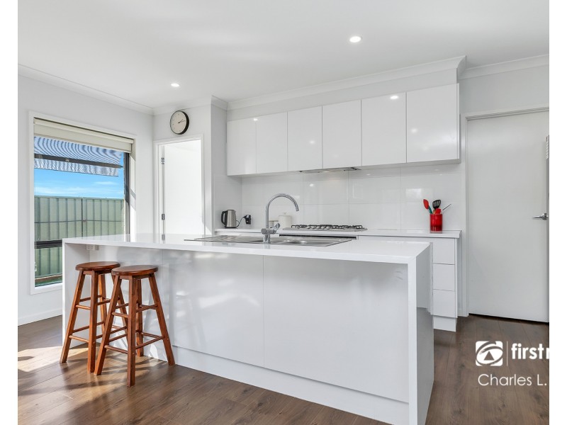 2 Emmylou Place, Moama NSW 2731