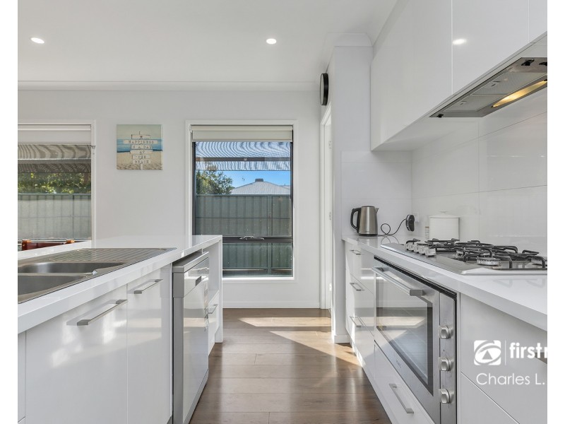 2 Emmylou Place, Moama NSW 2731