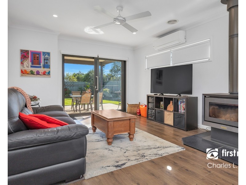 2 Emmylou Place, Moama NSW 2731