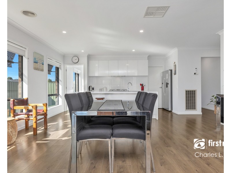 2 Emmylou Place, Moama NSW 2731