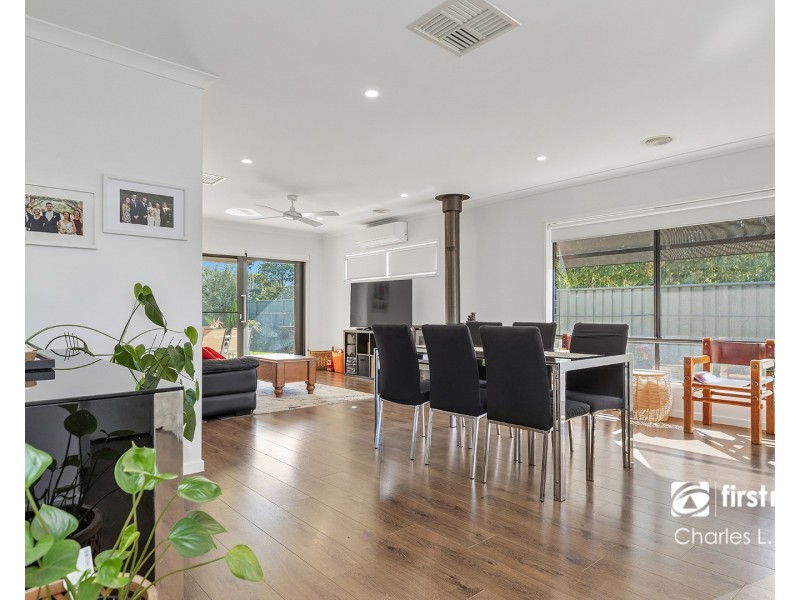 2 Emmylou Place, Moama NSW 2731