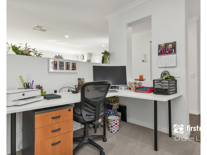 2 Emmylou Place, Moama NSW 2731