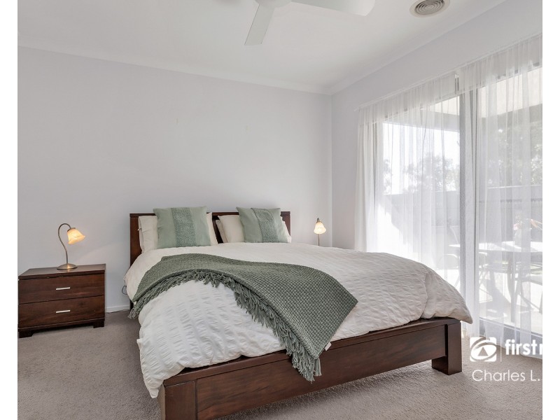 2 Emmylou Place, Moama NSW 2731