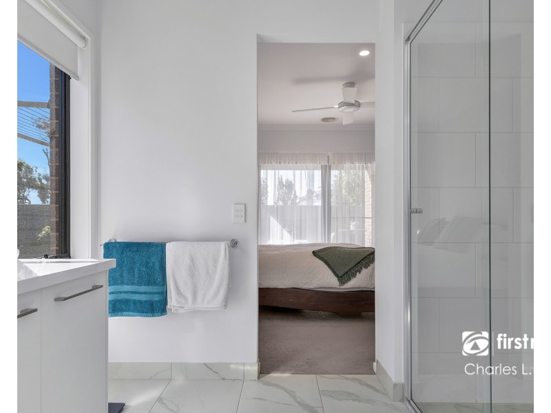 2 Emmylou Place, Moama NSW 2731