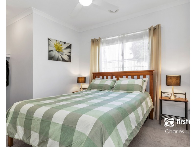 2 Emmylou Place, Moama NSW 2731