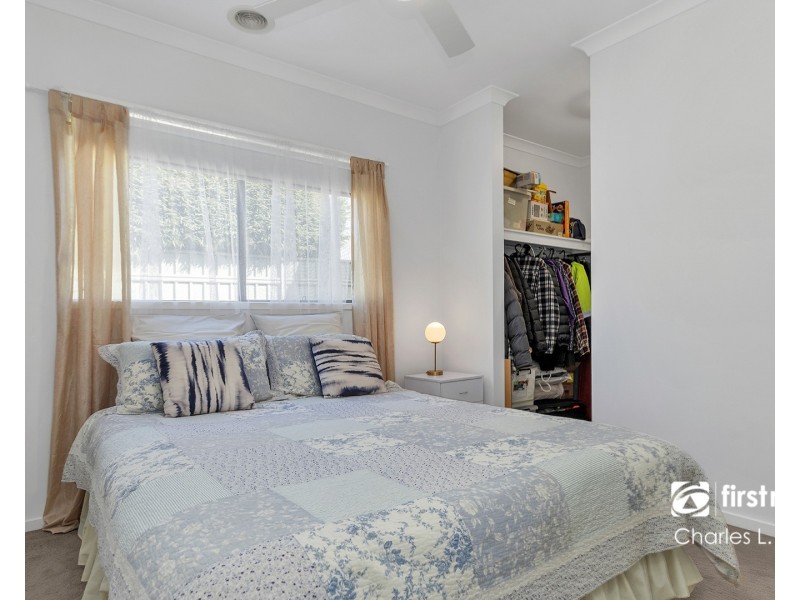 2 Emmylou Place, Moama NSW 2731