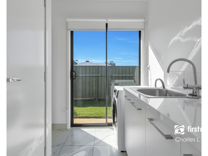 2 Emmylou Place, Moama NSW 2731