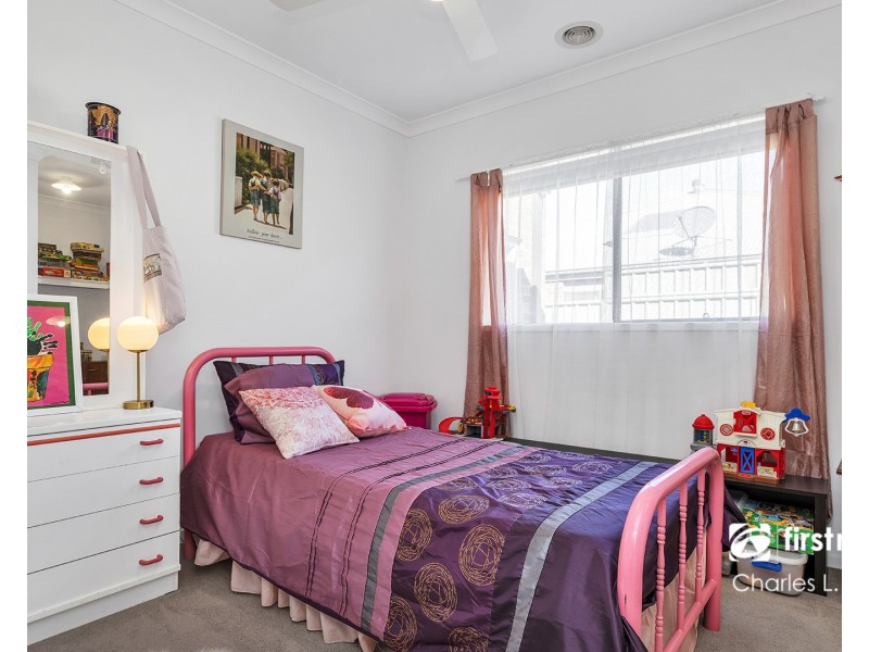 2 Emmylou Place, Moama NSW 2731