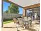 2 Emmylou Place, Moama NSW 2731