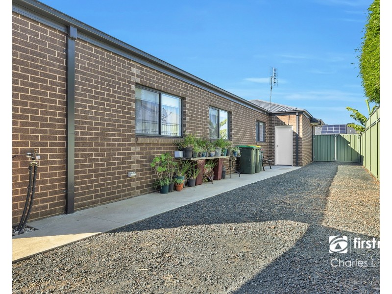 2 Emmylou Place, Moama NSW 2731