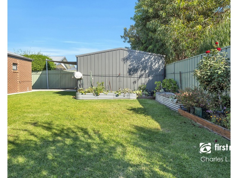 2 Emmylou Place, Moama NSW 2731