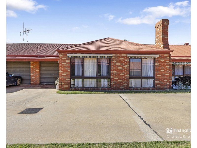 18/5 Elizabeth Street, Echuca VIC 3564