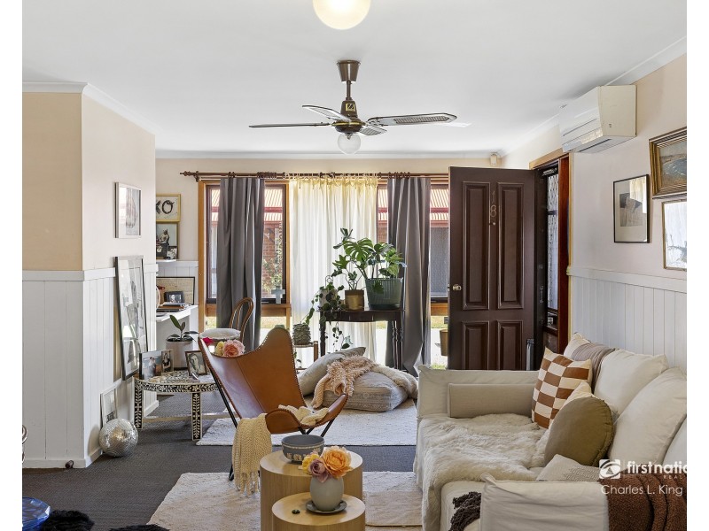 18/5 Elizabeth Street, Echuca VIC 3564