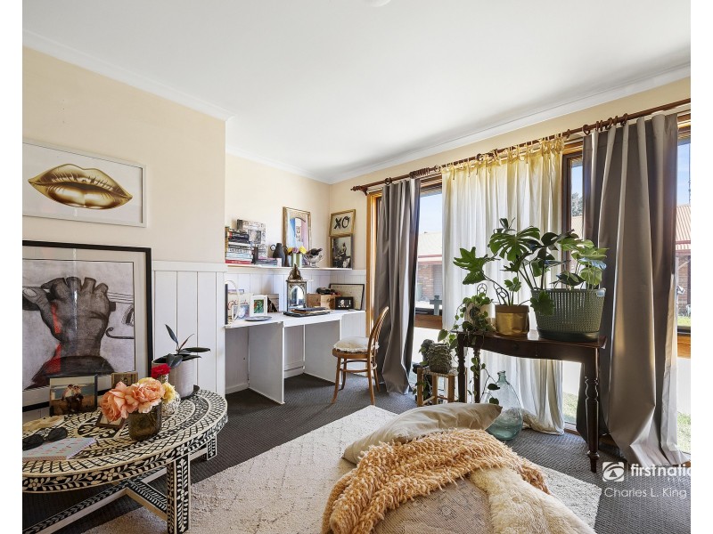 18/5 Elizabeth Street, Echuca VIC 3564