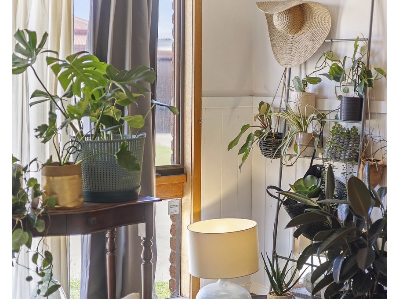 18/5 Elizabeth Street, Echuca VIC 3564