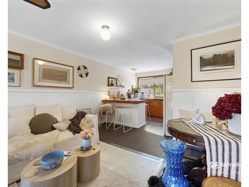 18/5 Elizabeth Street, Echuca VIC 3564