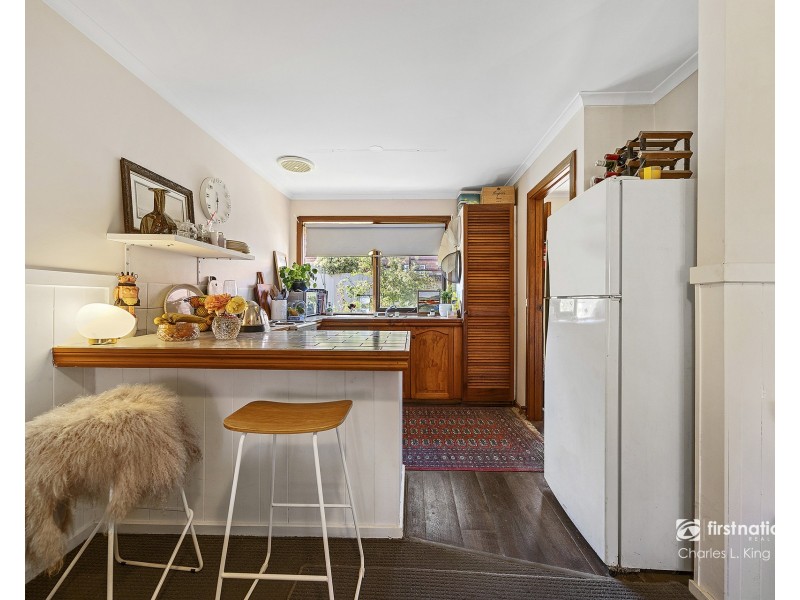 18/5 Elizabeth Street, Echuca VIC 3564