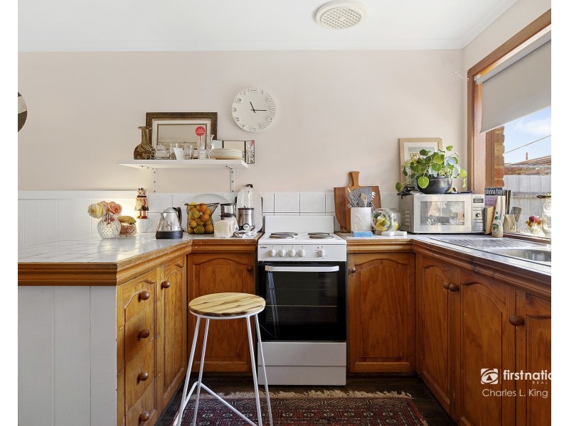 18/5 Elizabeth Street, Echuca VIC 3564