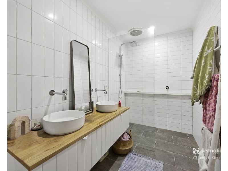 18/5 Elizabeth Street, Echuca VIC 3564