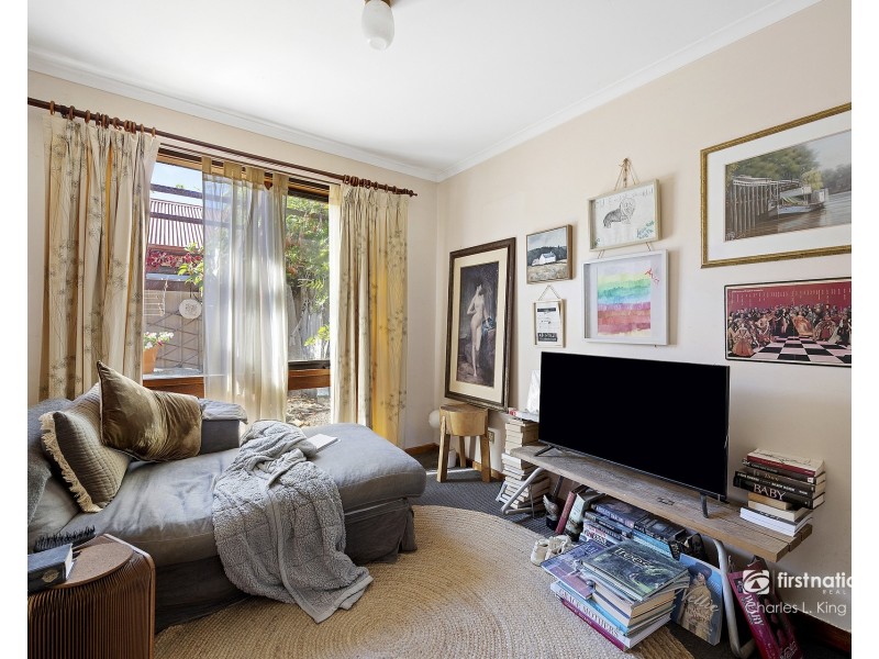 18/5 Elizabeth Street, Echuca VIC 3564