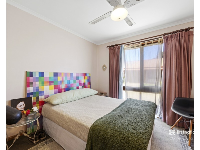 18/5 Elizabeth Street, Echuca VIC 3564