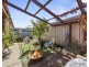 18/5 Elizabeth Street, Echuca VIC 3564