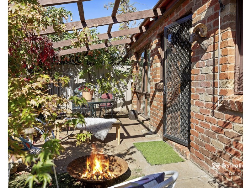 18/5 Elizabeth Street, Echuca VIC 3564