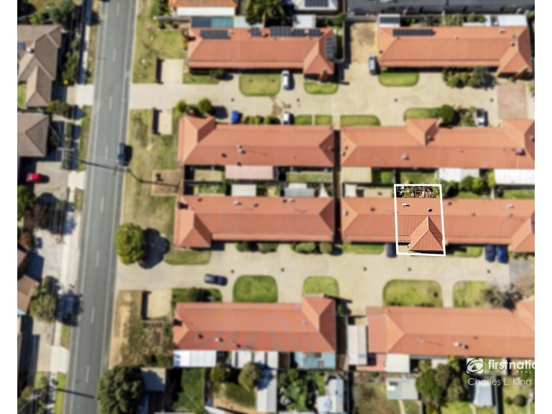 18/5 Elizabeth Street, Echuca VIC 3564