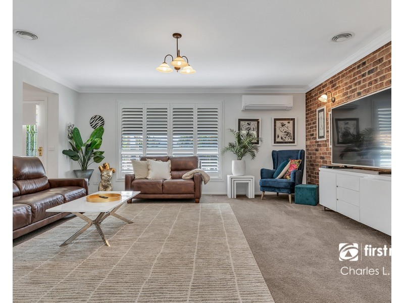 10 Orkney Court, Moama NSW 2731