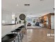 10 Orkney Court, Moama NSW 2731