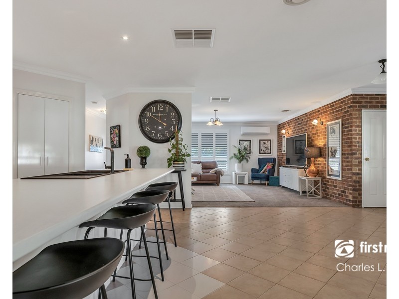 10 Orkney Court, Moama NSW 2731