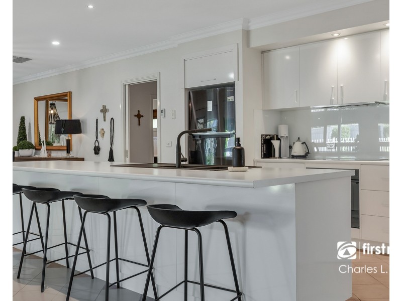 10 Orkney Court, Moama NSW 2731