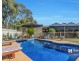 10 Orkney Court, Moama NSW 2731