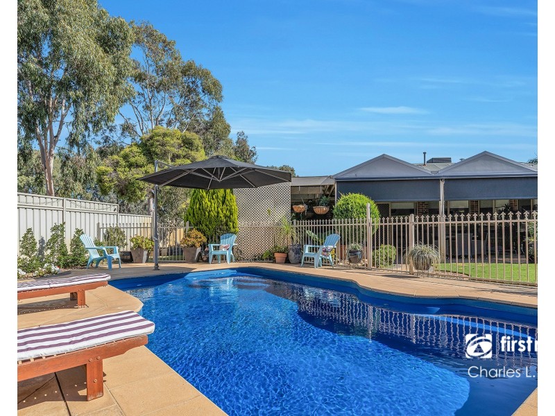 10 Orkney Court, Moama NSW 2731