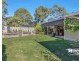 10 Orkney Court, Moama NSW 2731