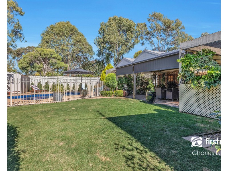 10 Orkney Court, Moama NSW 2731