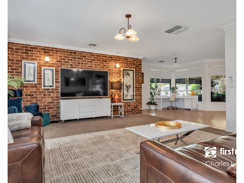 10 Orkney Court, Moama NSW 2731