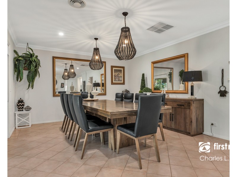 10 Orkney Court, Moama NSW 2731