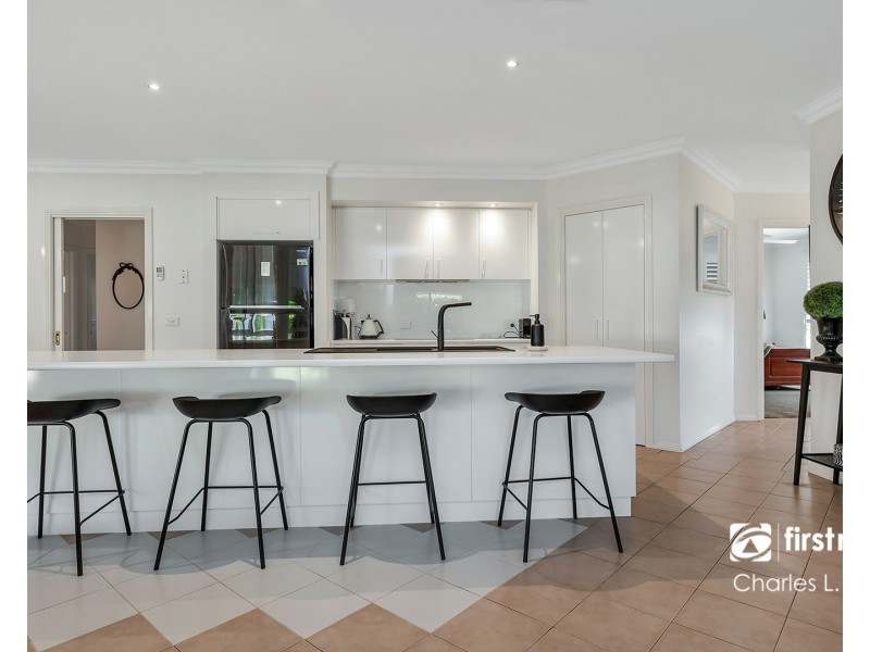 10 Orkney Court, Moama NSW 2731