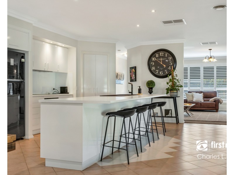 10 Orkney Court, Moama NSW 2731