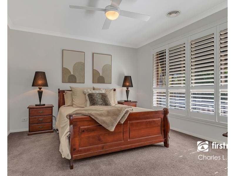 10 Orkney Court, Moama NSW 2731