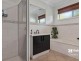 10 Orkney Court, Moama NSW 2731
