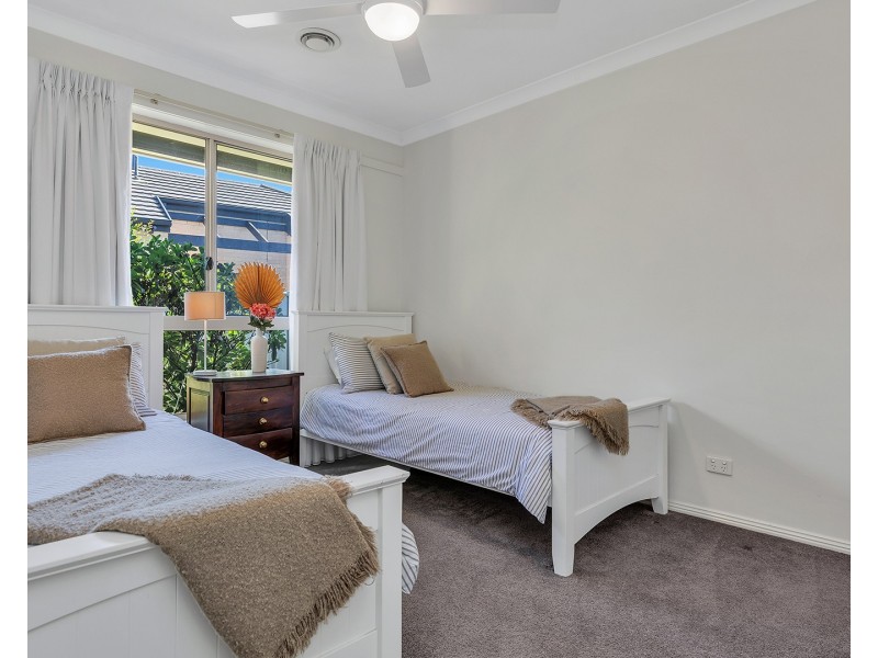 10 Orkney Court, Moama NSW 2731