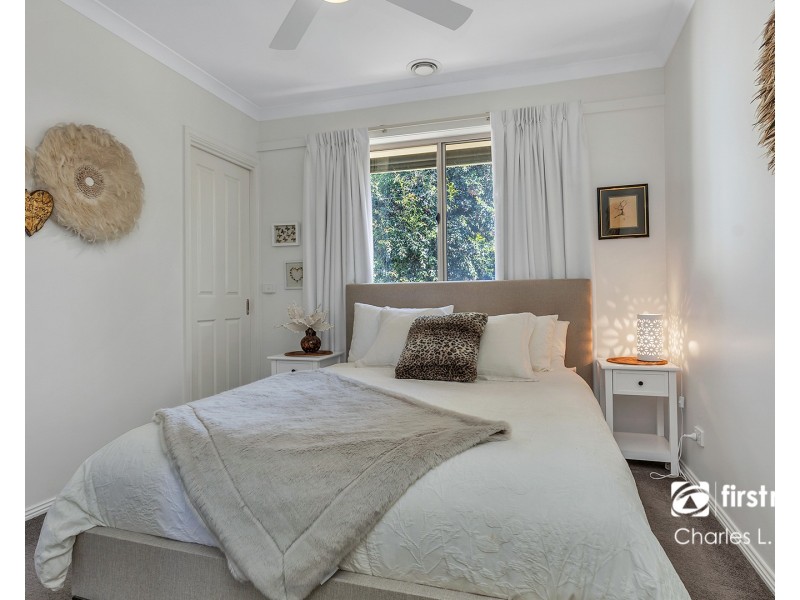 10 Orkney Court, Moama NSW 2731