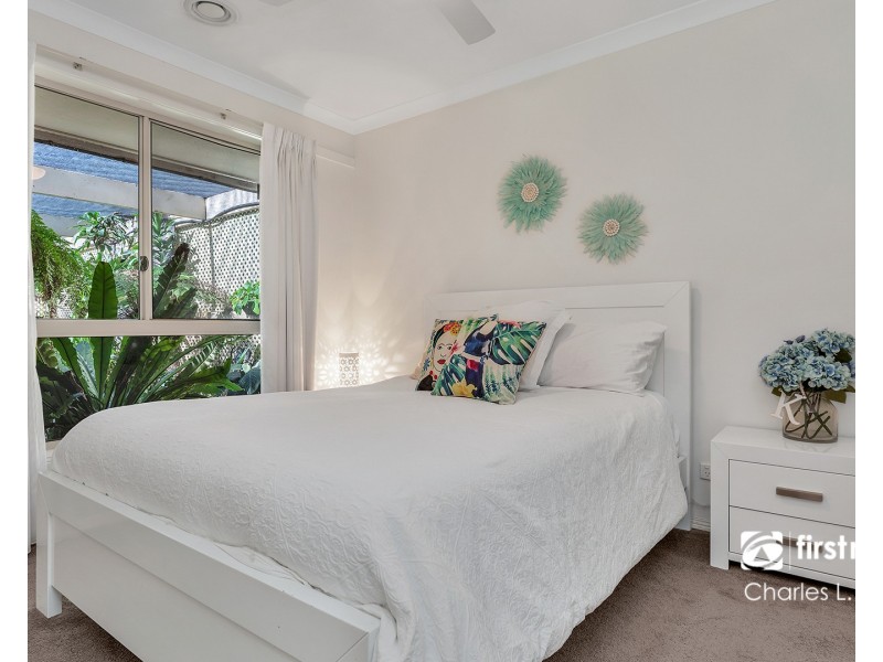 10 Orkney Court, Moama NSW 2731