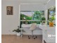10 Orkney Court, Moama NSW 2731