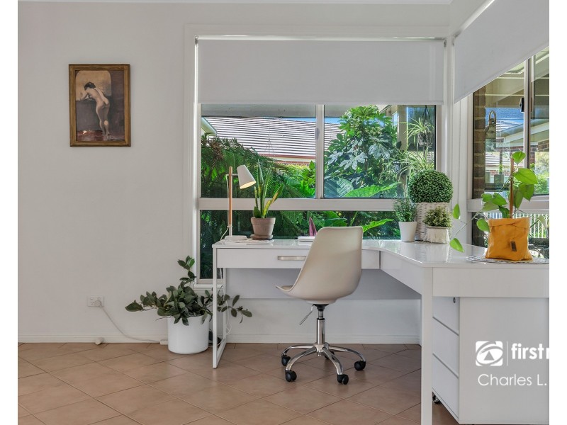 10 Orkney Court, Moama NSW 2731